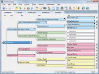 Cкриншот Family Tree Heritage Platinum 9, изображение № 200938 - RAWG