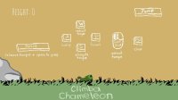 Cкриншот Climba Chameleon, изображение № 2405191 - RAWG