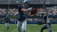 Cкриншот Madden NFL 10, изображение № 524187 - RAWG