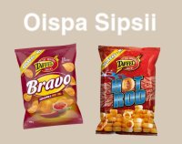 Cкриншот Oispa Sipsii, изображение № 3148275 - RAWG