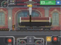 Cкриншот Train Simulator: Railroad Game, изображение № 3110597 - RAWG