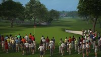 Cкриншот Tiger Woods PGA TOUR 14, изображение № 280691 - RAWG