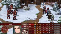 Cкриншот Vampires Dawn 3 - The Crimson Realm, изображение № 2850154 - RAWG