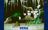 Cкриншот Altered Beast Classic, изображение № 1425061 - RAWG