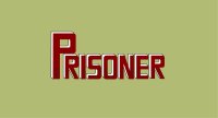 Cкриншот Prisoner (BETA), изображение № 2395338 - RAWG