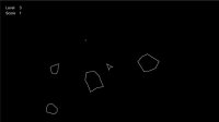 Cкриншот Asteroids (itch) (hacked.design), изображение № 2384890 - RAWG