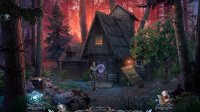 Cкриншот Grim Tales: Horizon Of Wishes Collector's Edition, изображение № 3468419 - RAWG