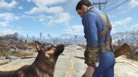 Cкриншот Fallout 4, изображение № 58140 - RAWG
