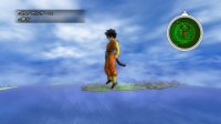 Cкриншот Dragon Ball Z: Ultimate Tenkaichi, изображение № 582148 - RAWG