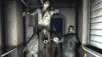 Cкриншот Resident Evil: Dead Aim, изображение № 808328 - RAWG