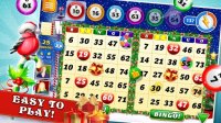 Cкриншот Christmas Bingo Santa's Gifts, изображение № 1416743 - RAWG