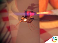 Cкриншот Mosquito Simulator 2015 - The Endless Fun Arcade Game, изображение № 2142866 - RAWG