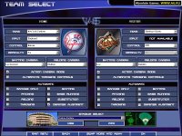 Cкриншот High Heat Major League Baseball 2002, изображение № 305351 - RAWG