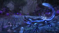 Cкриншот The Elder Scrolls Online: Newcomer Pack, изображение № 2189875 - RAWG