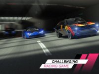 Cкриншот Asphalt Drifting Racing Mania, изображение № 2164669 - RAWG
