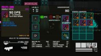 Cкриншот Dreadborne Drifters, изображение № 1892438 - RAWG