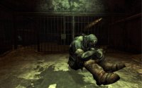 Cкриншот Fallout: New Vegas - Dead Money, изображение № 567476 - RAWG