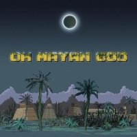 Cкриншот Oh Mayan God (patched), изображение № 1774975 - RAWG