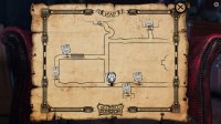 Cкриншот Deathtrap Dungeon: The Interactive Video Adventure, изображение № 2732928 - RAWG