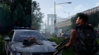 Cкриншот Tom Clancy’s The Division 2: Warlords of New York, изображение № 2313634 - RAWG