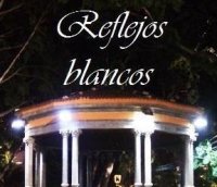 Cкриншот Reflejos Blancos, изображение № 2418087 - RAWG