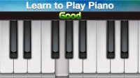 Cкриншот Piano Magic 2018 Piano Lesson, изображение № 1369648 - RAWG
