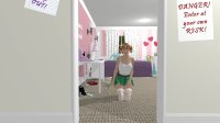 Cкриншот Mandy's Room, изображение № 1609357 - RAWG