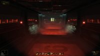 Cкриншот Deus Ex: Human Revolution - Недостающее звено, изображение № 584580 - RAWG