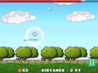 Cкриншот Sandlot Baseball Slugger Free Most Played Challenge Games, изображение № 954001 - RAWG