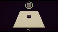 Cкриншот Dice Game, изображение № 3451848 - RAWG