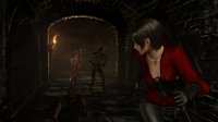 Cкриншот Resident Evil 6, изображение № 587879 - RAWG