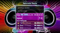 Cкриншот Karaoke Joysound, изображение № 792493 - RAWG