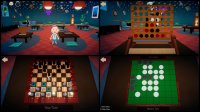 Cкриншот Fabulous Field Trip, изображение № 3521630 - RAWG
