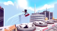 Cкриншот Epic Skater 2, изображение № 831671 - RAWG