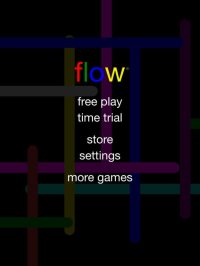 Cкриншот Flow Free, изображение № 900215 - RAWG