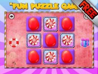 Cкриншот Candy Blitz Mania Puzzle Games - Play Fun Candies Match Family Game For Kids Over 2 FREE Version, изображение № 1839378 - RAWG