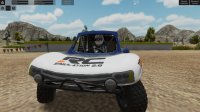 Cкриншот D Series OFF ROAD Driving Simulation, изображение № 114289 - RAWG