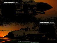 Cкриншот Battlefield Vietnam, изображение № 368172 - RAWG