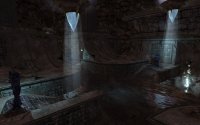 Cкриншот EverQuest II: Sentinel's Fate, изображение № 534995 - RAWG