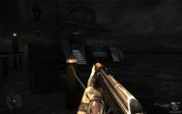Cкриншот Code of Honor 3: Современная война, изображение № 537427 - RAWG