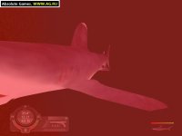 Cкриншот Shark! Hunting the Great White, изображение № 304728 - RAWG