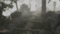 Cкриншот The Search (itch), изображение № 1006649 - RAWG