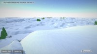 Cкриншот SnowBall FPS, изображение № 3627123 - RAWG