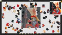 Cкриншот 1001 Jigsaw Castles And Palaces 2, изображение № 3252721 - RAWG