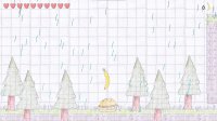 Cкриншот New Supper Banana!, изображение № 3152275 - RAWG
