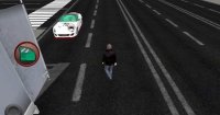 Cкриншот Streets of Crime: Car thief 3D, изображение № 1421072 - RAWG