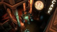 Cкриншот BioShock, изображение № 276996 - RAWG