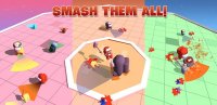 Cкриншот Imposter Smashers - Fun io games, изображение № 2805647 - RAWG