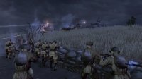 Cкриншот Company of Heroes: Eastern Front, изображение № 215467 - RAWG