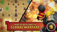 Cкриншот Samurai Siege: Alliance Wars, изображение № 678558 - RAWG